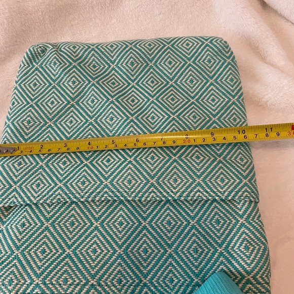 Crossbody bag by Thirty-One NWT Window shopper - Picture 3 of 8